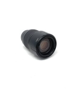 Tamron A17NII AF 70-300mm F/4-5.6 Di LD Macro for Nikon - Image 2
