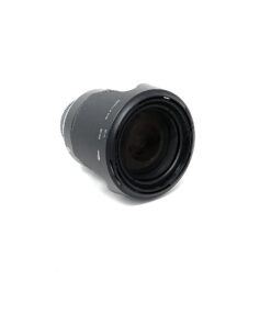 Nikon 18-200MM F3.5-5.6G IF-ED AF-S VR DX - Image 3