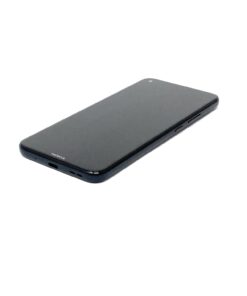 Nokia 5.4 64GB Blue