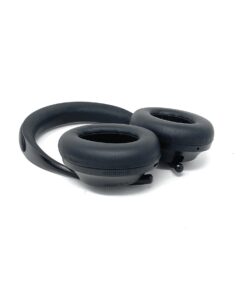 Bose 700 Noise Cancelling Headphones – Black - Image 4
