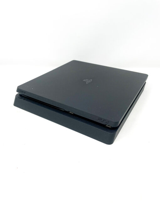 Sony PS4 Slim 500GB