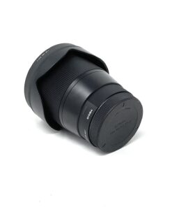 Sigma 16mm f/1.4 (C) AF DC DN Lens for Canon EF-M - Image 4