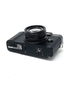 Fujifilm X20 - Image 5