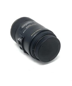 Sigma 105mm F2.8 M EX DG OS HSM Cano - Image 4