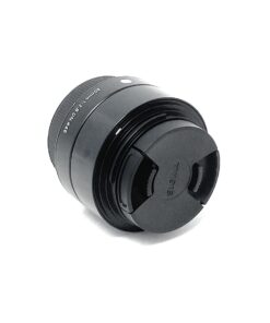 Sigma 30mm f/2.8 DN Micro Four Thirds - Image 5