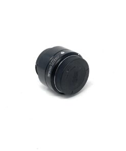 Sigma 30mm f/2.8 DN Micro Four Thirds - Image 3