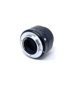 Sigma 30mm f/2.8 DN Micro Four Thirds - Image 4