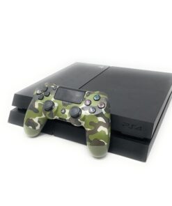 Sony PS4 1 TB - Image 1