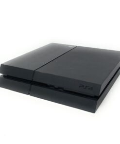 Sony PS4 1 TB - Image 2
