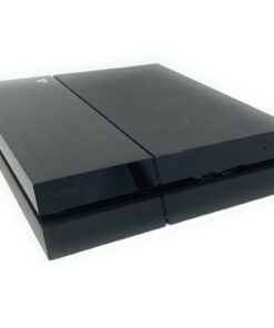 Sony PS4 1 TB - Image 3