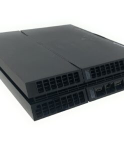 Sony PS4 1 TB - Image 4