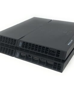 Sony PS4 1 TB - Image 5