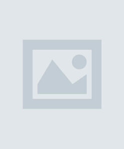 Microsoft Xbox Series S 512GB
