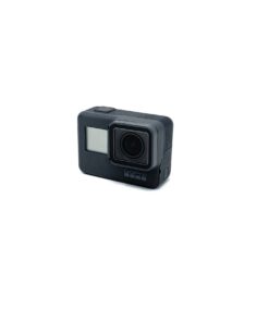 Go Pro Hero 6 Camera – Black
