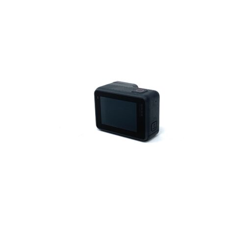 Go Pro Hero 6 Camera – Black - Image 4