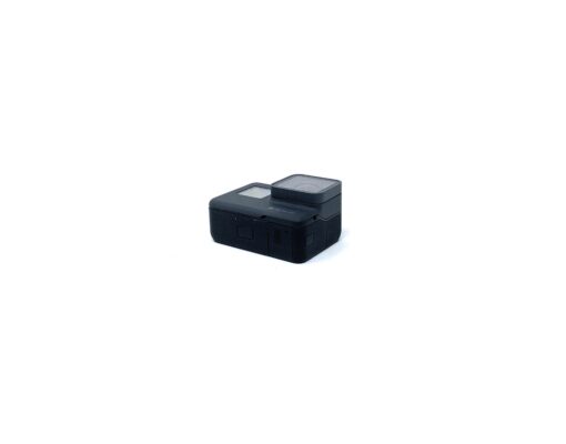 Go Pro Hero 6 Camera – Black - Image 5
