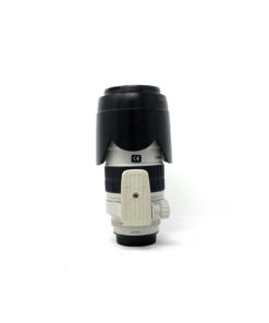 Canon EF 70-200 mm f/2.8 L USM Lens