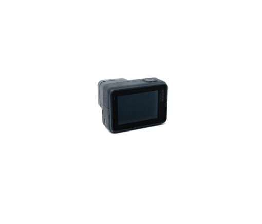 Go Pro Hero 6 Camera – Black - Image 3
