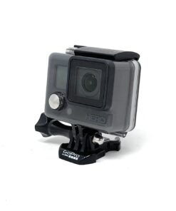Hero Camera