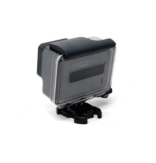 Go Pro Hero Camera - Image 3