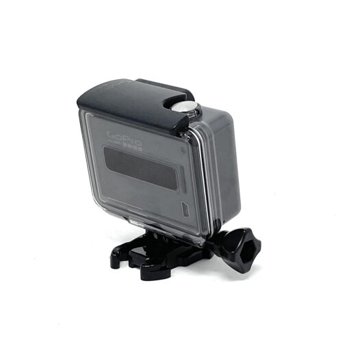 Go Pro Hero Camera - Image 4