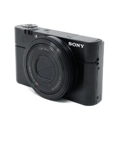 RX100