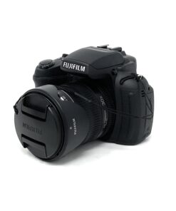 HS30EXR
