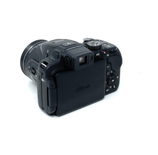 Nikon P610 - Image 3