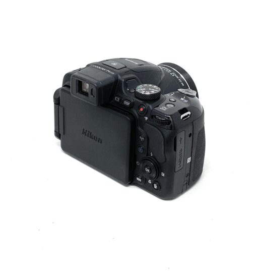 Nikon P610 - Image 4