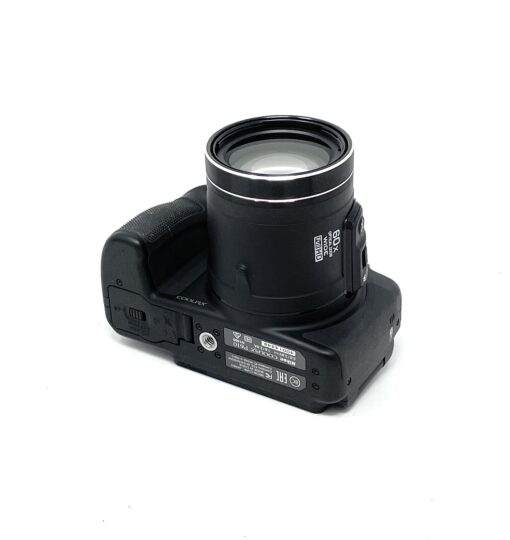 Nikon P610 - Image 5