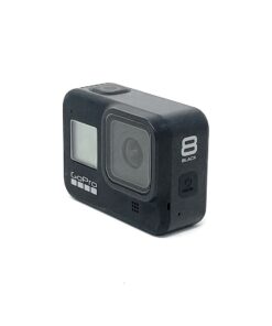 Go Pro Hero 8 Black