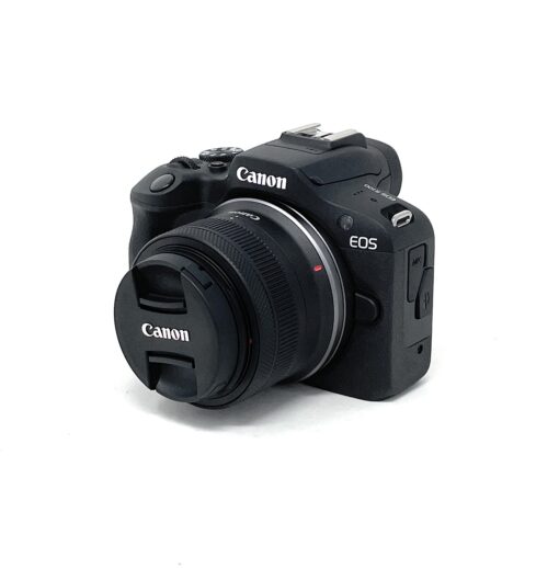Canon R100