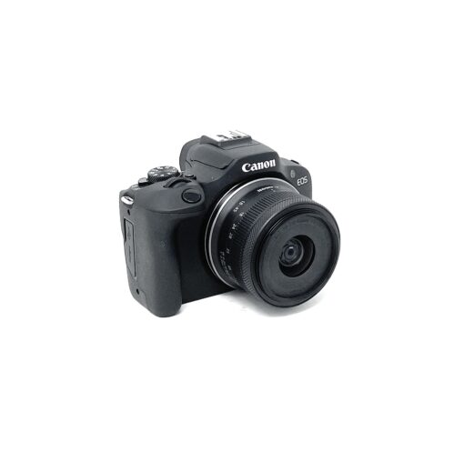 Canon R100 - Image 2