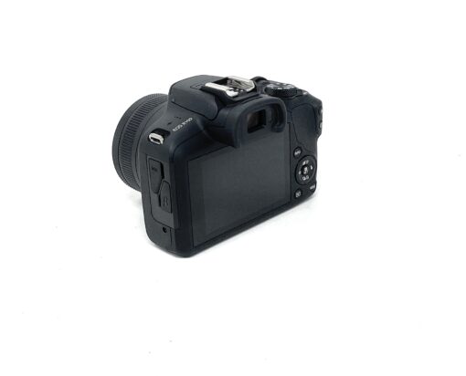 Canon R100 - Image 3