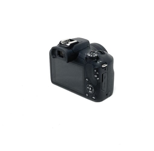 Canon R100 - Image 4