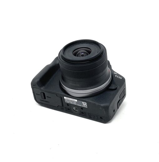 Canon R100 - Image 5