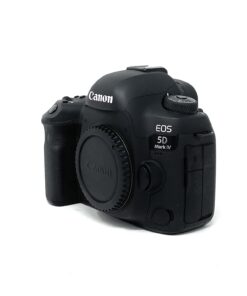 5D IV