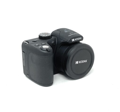 Kodak AZ255 Black - Image 2