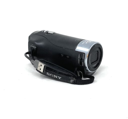 Sony HDR-CX405 2 - Image 2