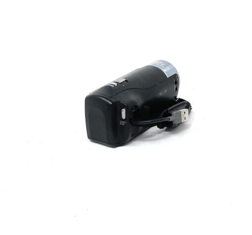 Sony HDR-CX405 2 - Image 4