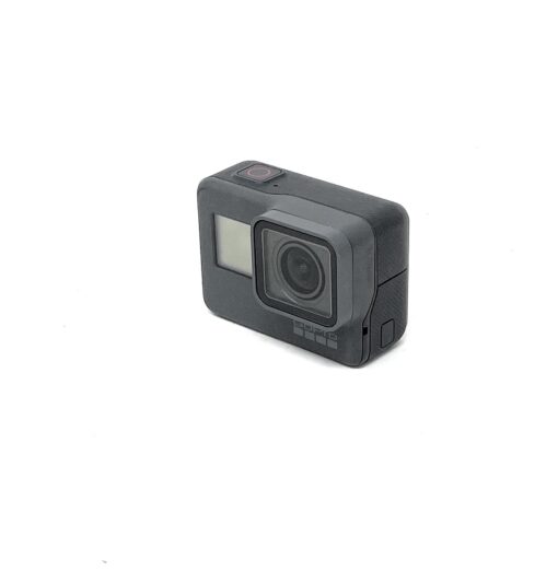 Go Pro HERO 5 Action Camera – Black