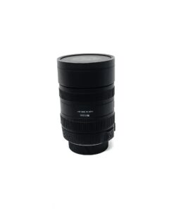 8-16mm f4.5-5.6 DC Nikon