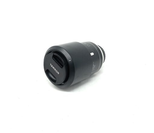 Canon 90mm F2.8 VC USD Nikon - Image 2
