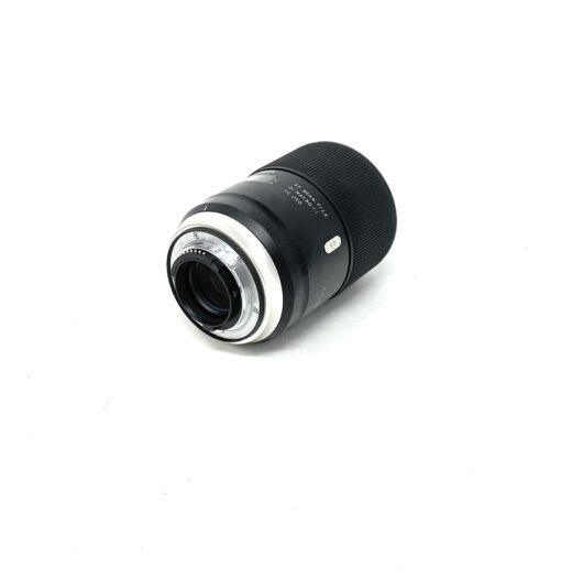 Canon 90mm F2.8 VC USD Nikon - Image 5