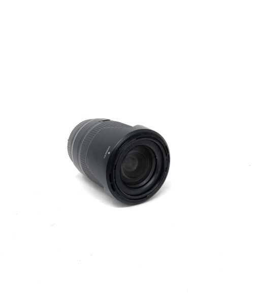 Tamron 18-200mm F/3.5-6.3 Di II VC Canon - Image 3