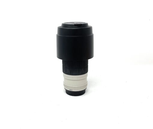 Canon EF 70-200mm f/4.0L USM Lens