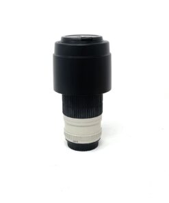 EF 70-200mm f/4.0L USM