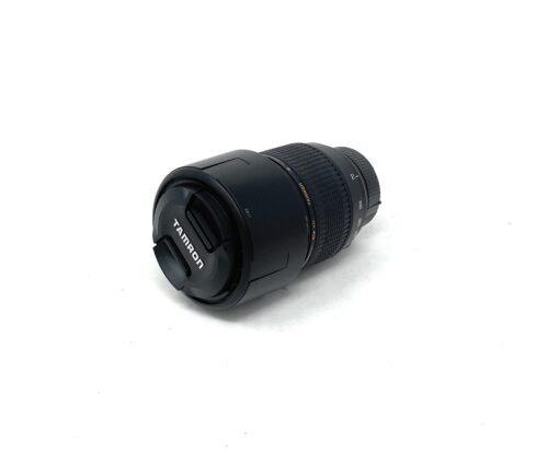 Tamron A17NII AF 70-300mm F/4-5.6 Di LD Macro for Nikon