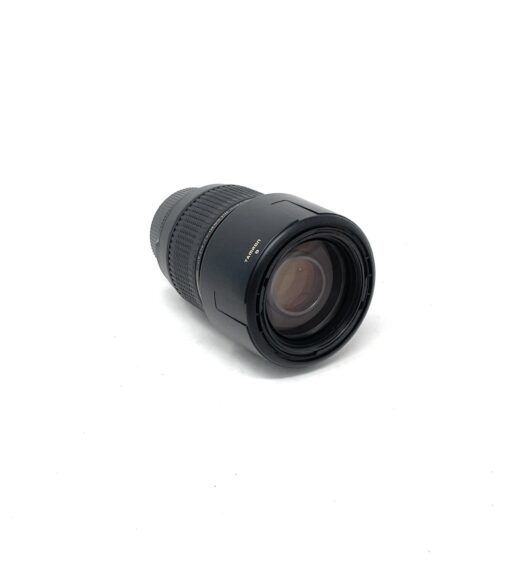 Tamron A17NII AF 70-300mm F/4-5.6 Di LD Macro for Nikon - Image 2