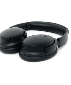 QuietComfort Black